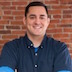 Francisco Cox profile picture