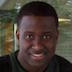 Harold Powell profile picture