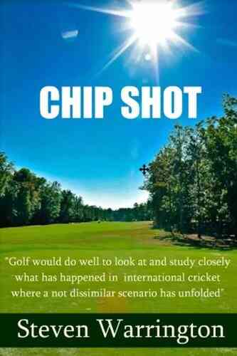 CHIP SHOT Rabindranath Tagore