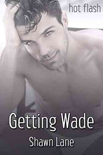 Coming Home (Hot Flash) Shawn Lane
