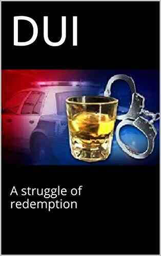 Drinking And Driving The True Cost Of A DUI Arrest : Drunk Driving Comes With Hefty Fines And Consequences