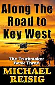 Along The Road To Key West
