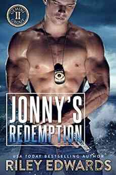 Jonny S Redemption (Gemini Group 7)