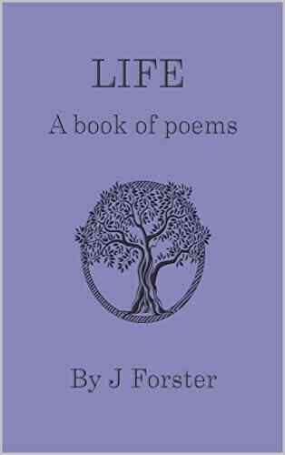 Life: A Of Poems