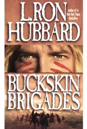Buckskin Brigades: Murder Of A Native American By Lewis And Clark Alters Blackfoot History