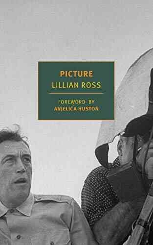 Picture (New York Review Classics)