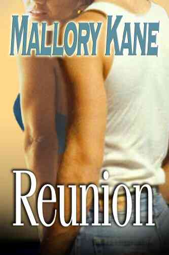 Reunion Mallory Kane