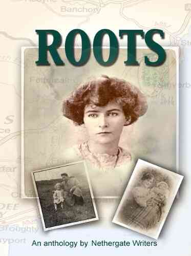 Roots Nethergate Writers