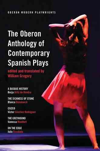 Michael Abbensetts: Four Plays: Sweet Talk Alterations In The Mood El Dorado (Oberon Modern Playwrights)
