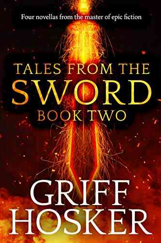 Tales from the Sword Two (Napoleonic Horseman)