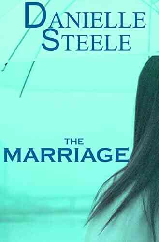 The Marriage Tom Shales