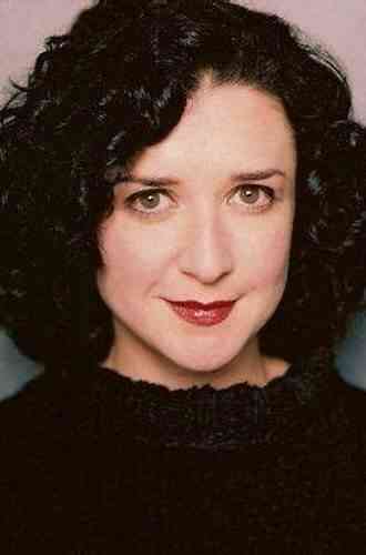 The Countess Of Escarbagnas Karen Hines