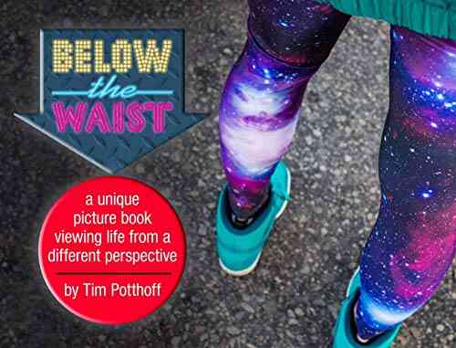 Below The Waist Dancing Dolphin Patterns
