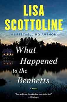 What Happened To The Bennetts