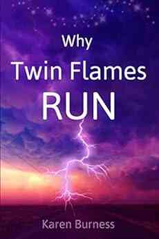 Why Twin Flames Run: Reasons For Twin Flame Separation
