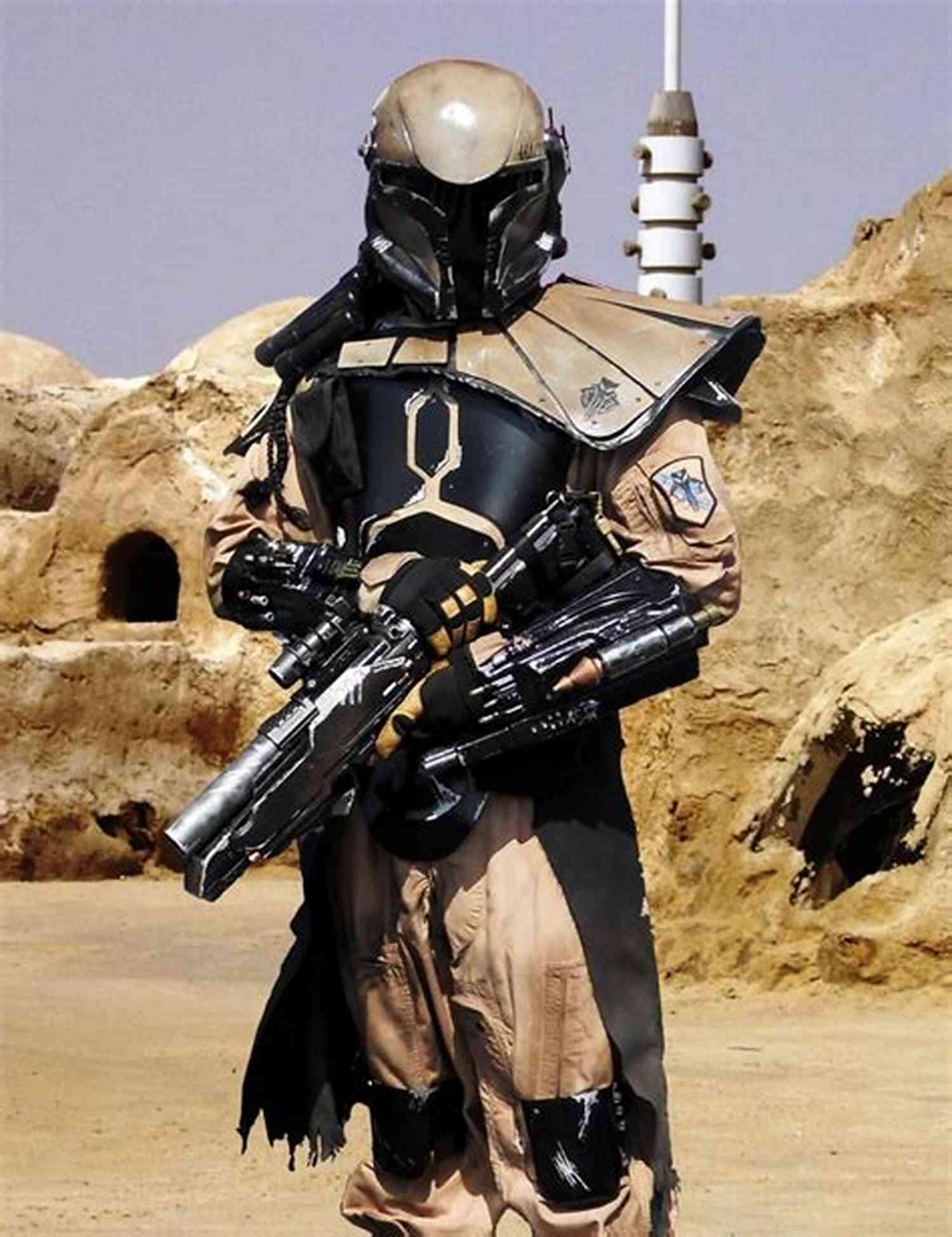 A Jaw Dropping Tale Of Boba Fett: The Mandalorian Mercenary Bounty Hunter Tales Of The Bounty Hunters: Star Wars Legends (Star Wars Legends 3)