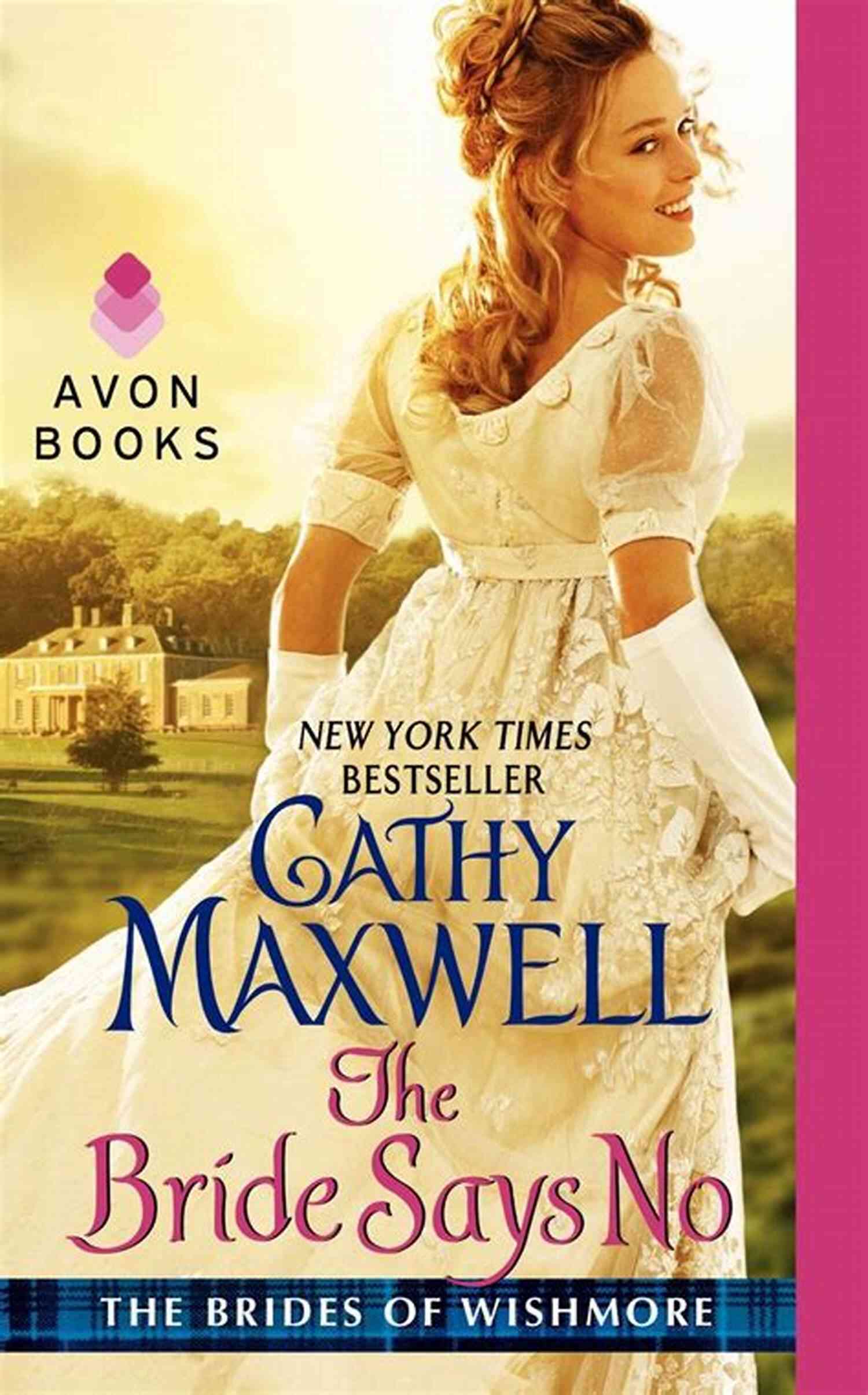 A Captivating Historical Romance Novel In The Maxwell Bride Series Sarah Finds Freedom: The Maxwell Bride 2 (The Maxwell Brides Series)