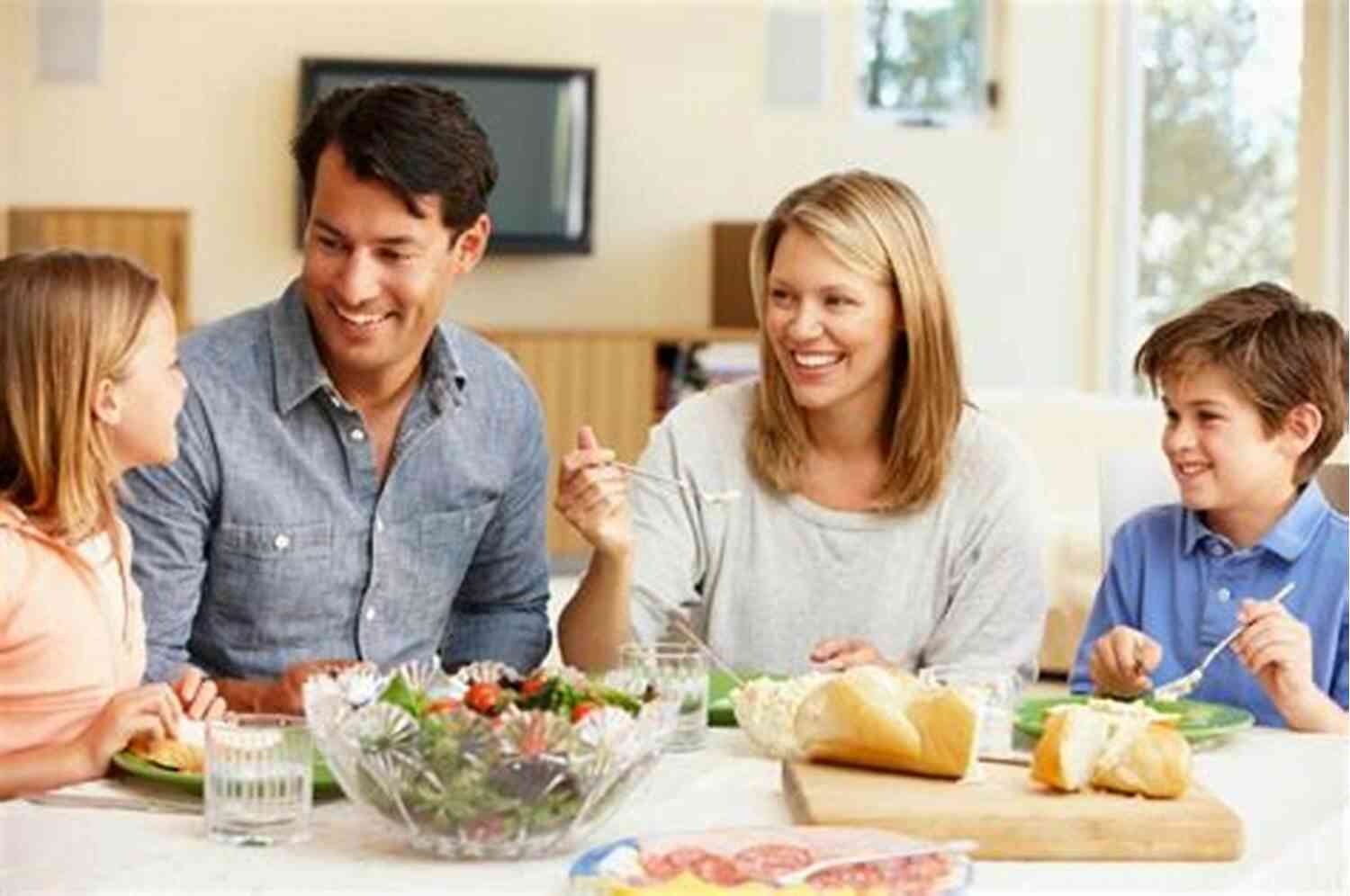 A Diverse Family Sitting Together And Having A Deep Conversation Secrets Of Men: A Collection Of Powerful Life Lessons On Racism Family Love And Faith