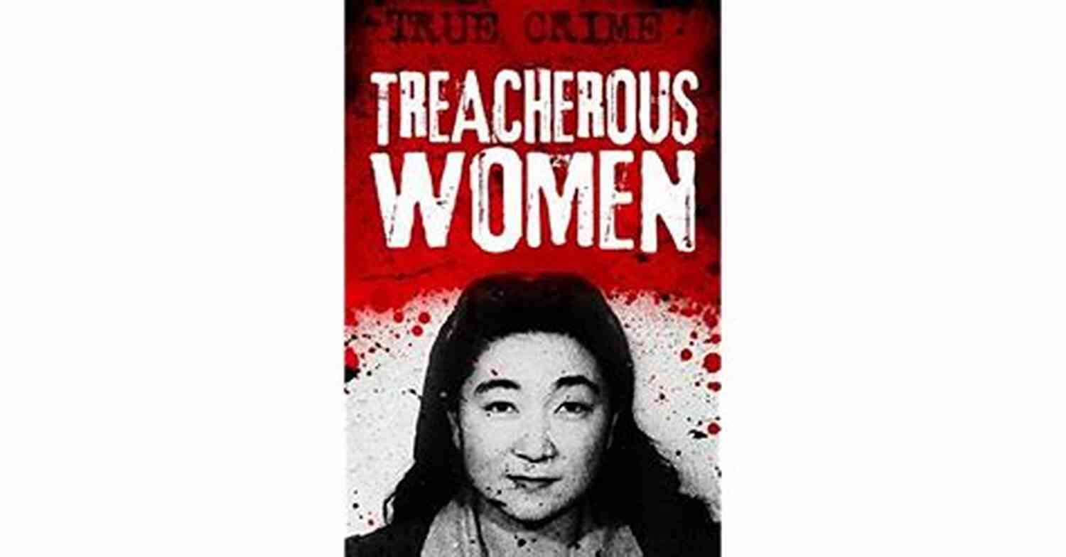 A Perilous Landscape Inhabited By Seductive Yet Treacherous Women Wolfshead And Other Stories:17 Short Stories By Robert E Howard