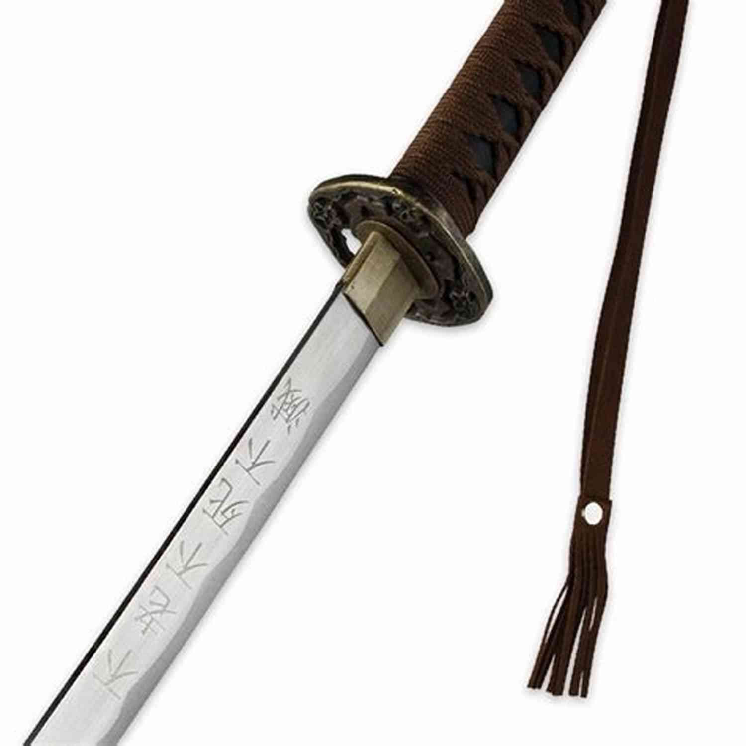 A Regal Warrior Raising A Jeweled Sword Against A Backdrop Of Fire Wolfshead And Other Stories:17 Short Stories By Robert E Howard