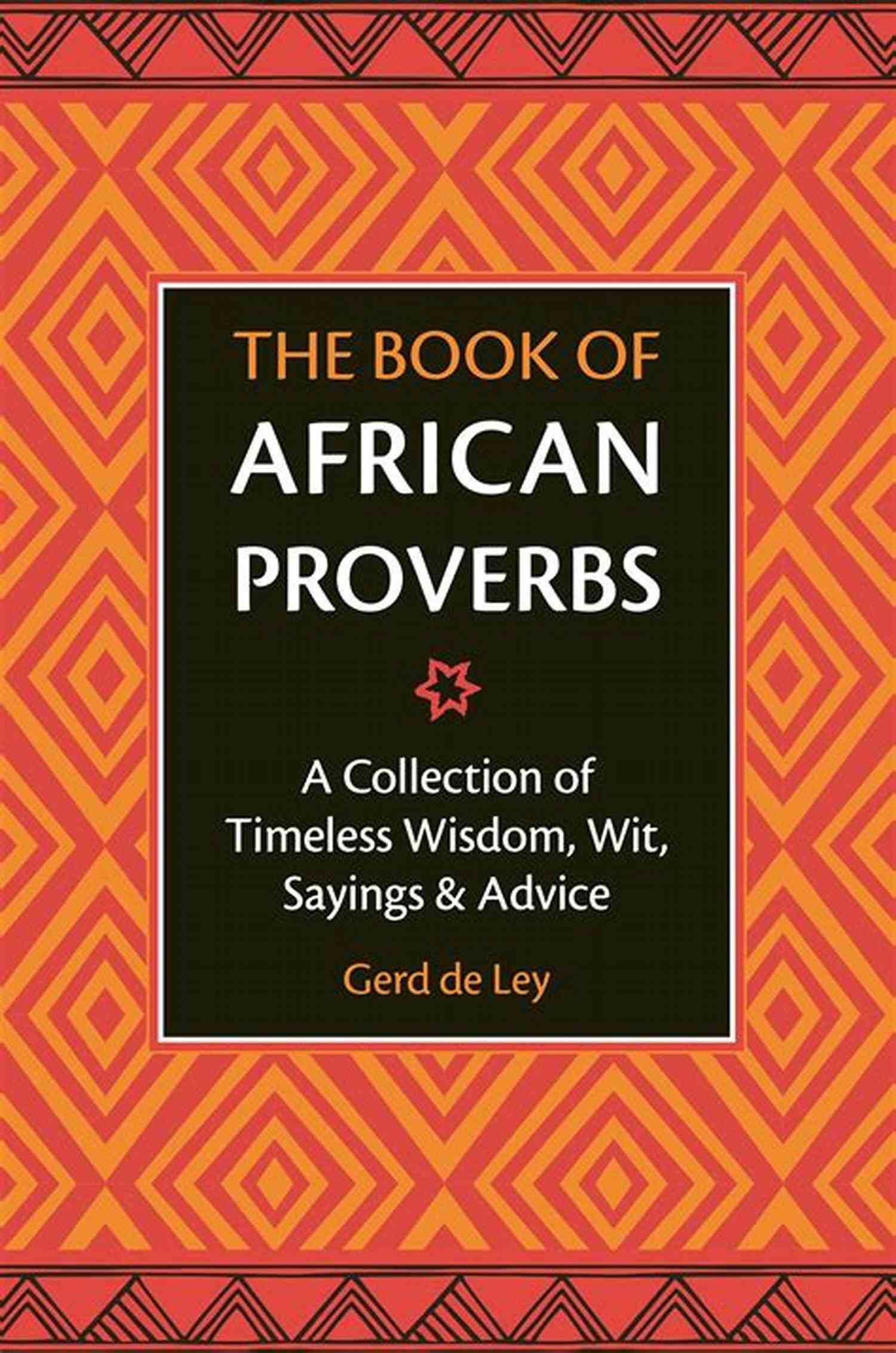A Stack Of Ancient Books With The Word 'Proverbs' On The Cover American Proverbs: Over 500 Proverbs Parables Adages Maxims (Proverbs Of The World)