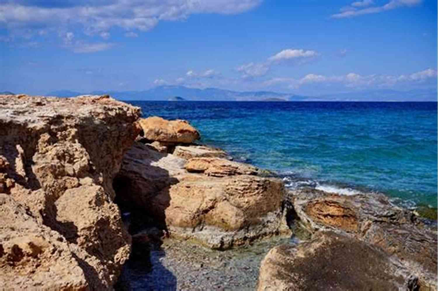 Aegina Island A Day Trip Athens 25 Secrets The Locals Travel Guide For Your Trip To Athens 2020 ( Greece )