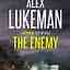 Alex Lukeman