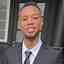 Alix Williams Ii