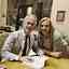 Amor Towles