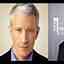 Anderson Cooper