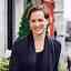 Anne Applebaum