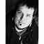 Aric Davis