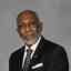 Arthur Byrd