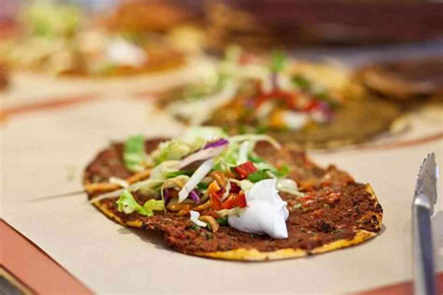 Athens Street Food Tasty Treats Athens 25 Secrets The Locals Travel Guide For Your Trip To Athens 2020 ( Greece )