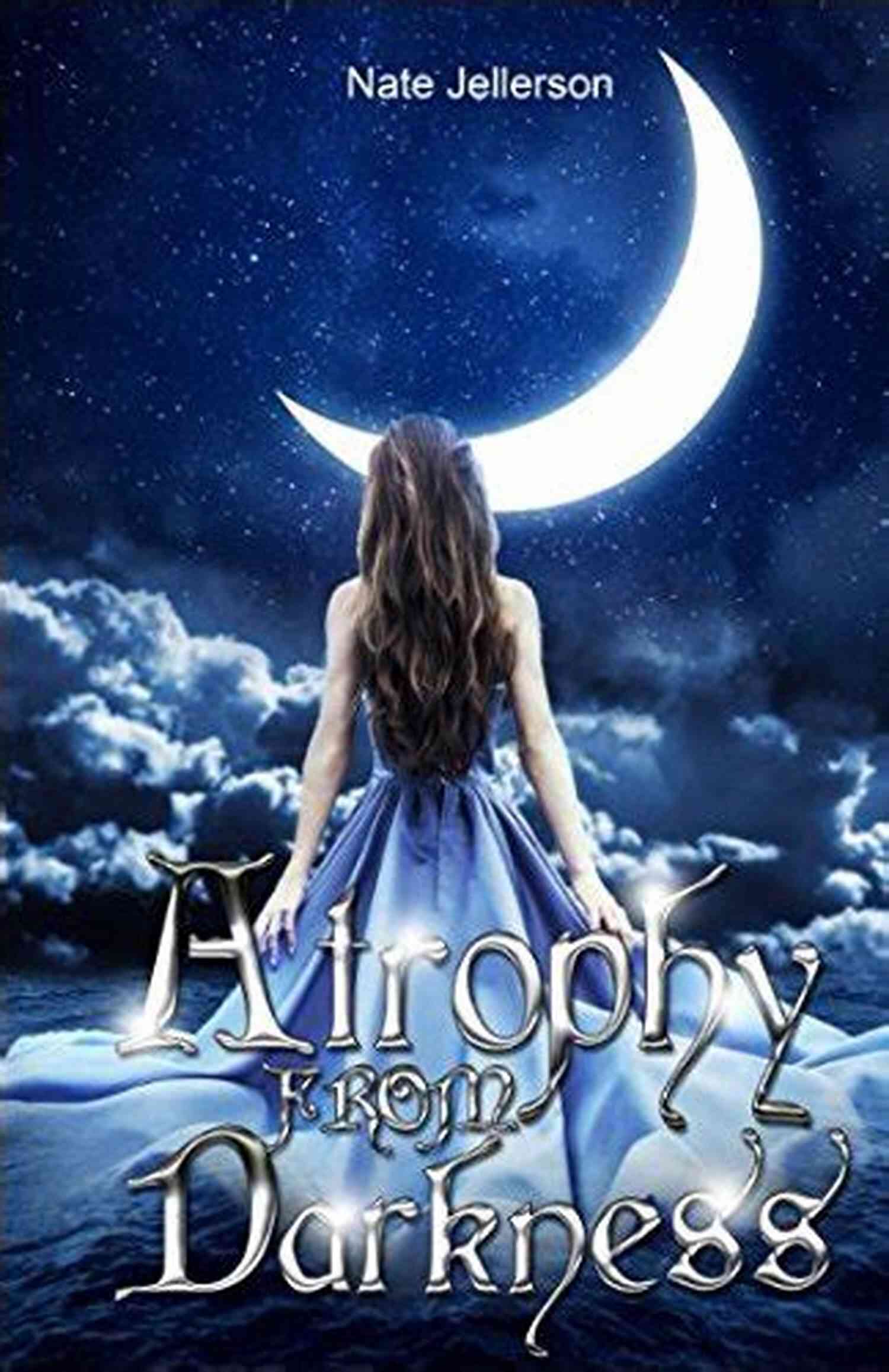 Atrophy From Darkness Coffee Time Poetry Captivating Words That Ignite Your Soul Atrophy From Darkness: Coffee Time Poetry