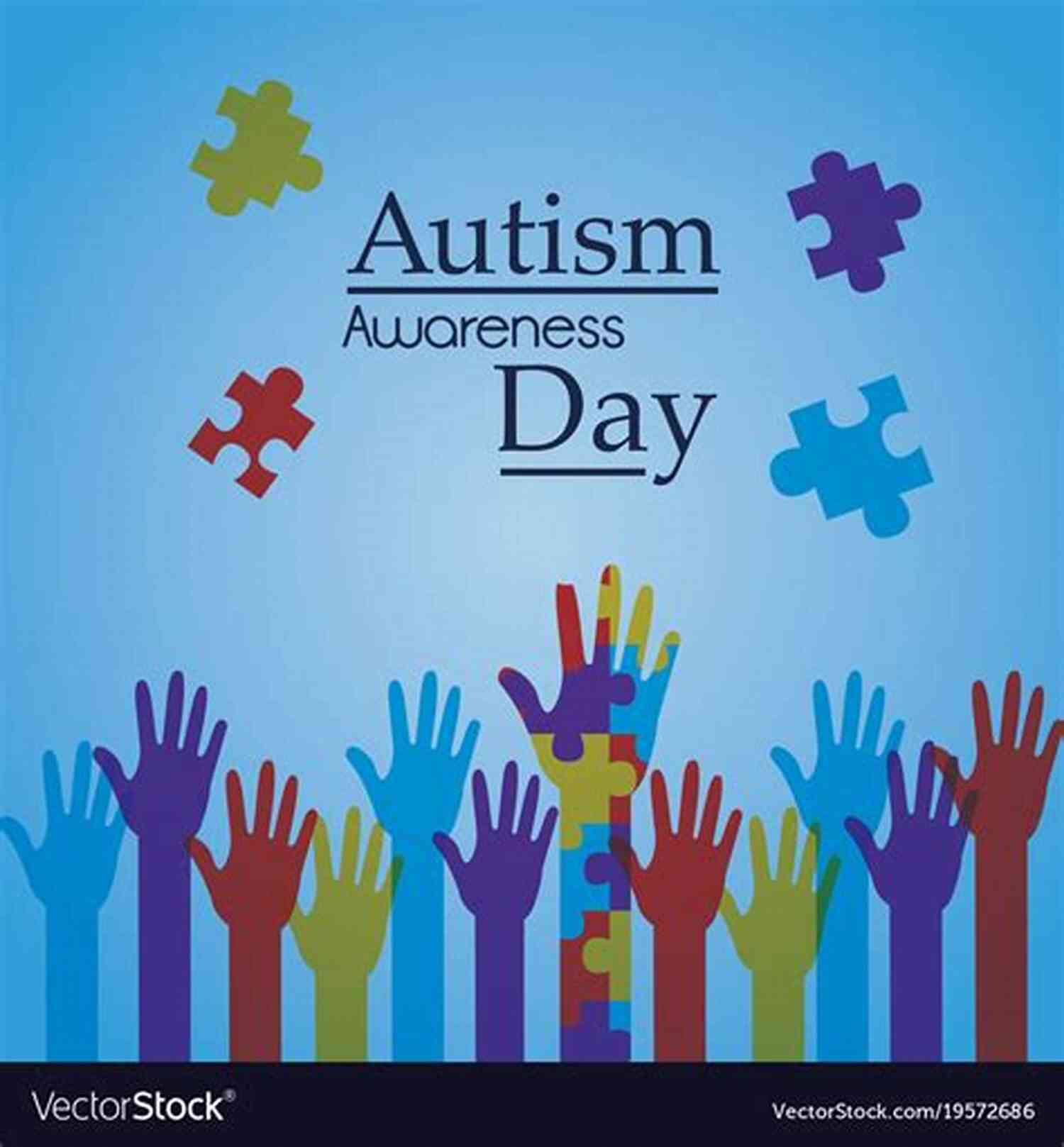 Awareness Campaign For Autism Dear Managers: How To Support Autistic Employees (Dear Series)