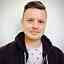 Ben Galley