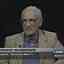 Bernard A Weisberger