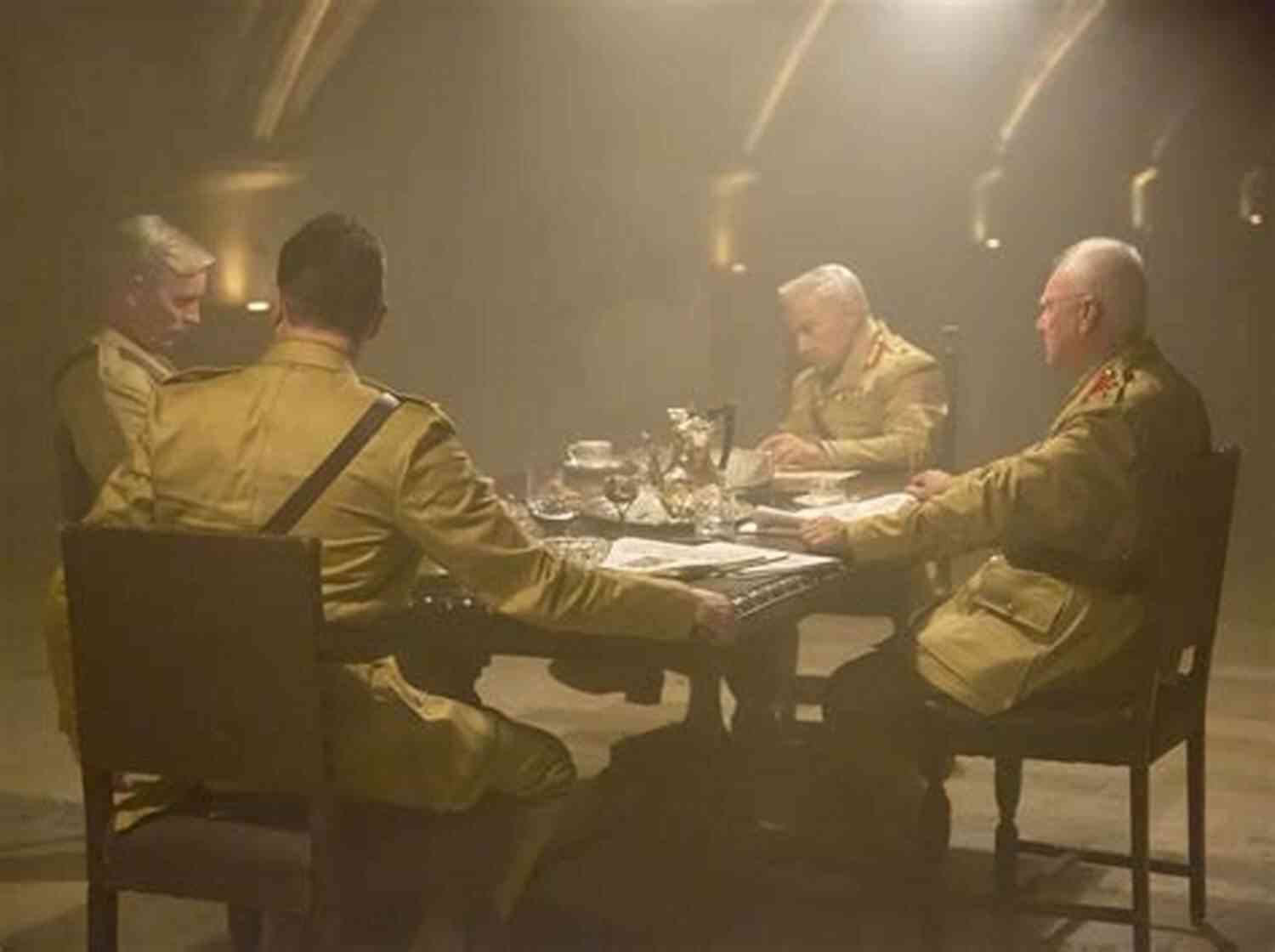 Blood On The Crown: Struggle For Crown Blood On The Crown (Struggle For A Crown 1)