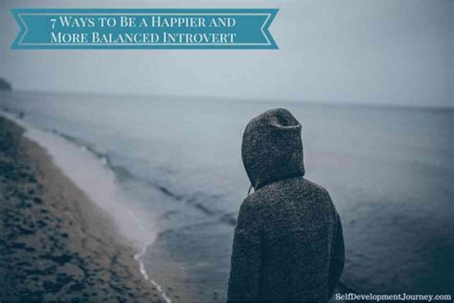 Breaking Free From Self Obsession For A Happier And More Balanced Life Selfie: How We Became So Self Obsessed And What It S Doing To Us