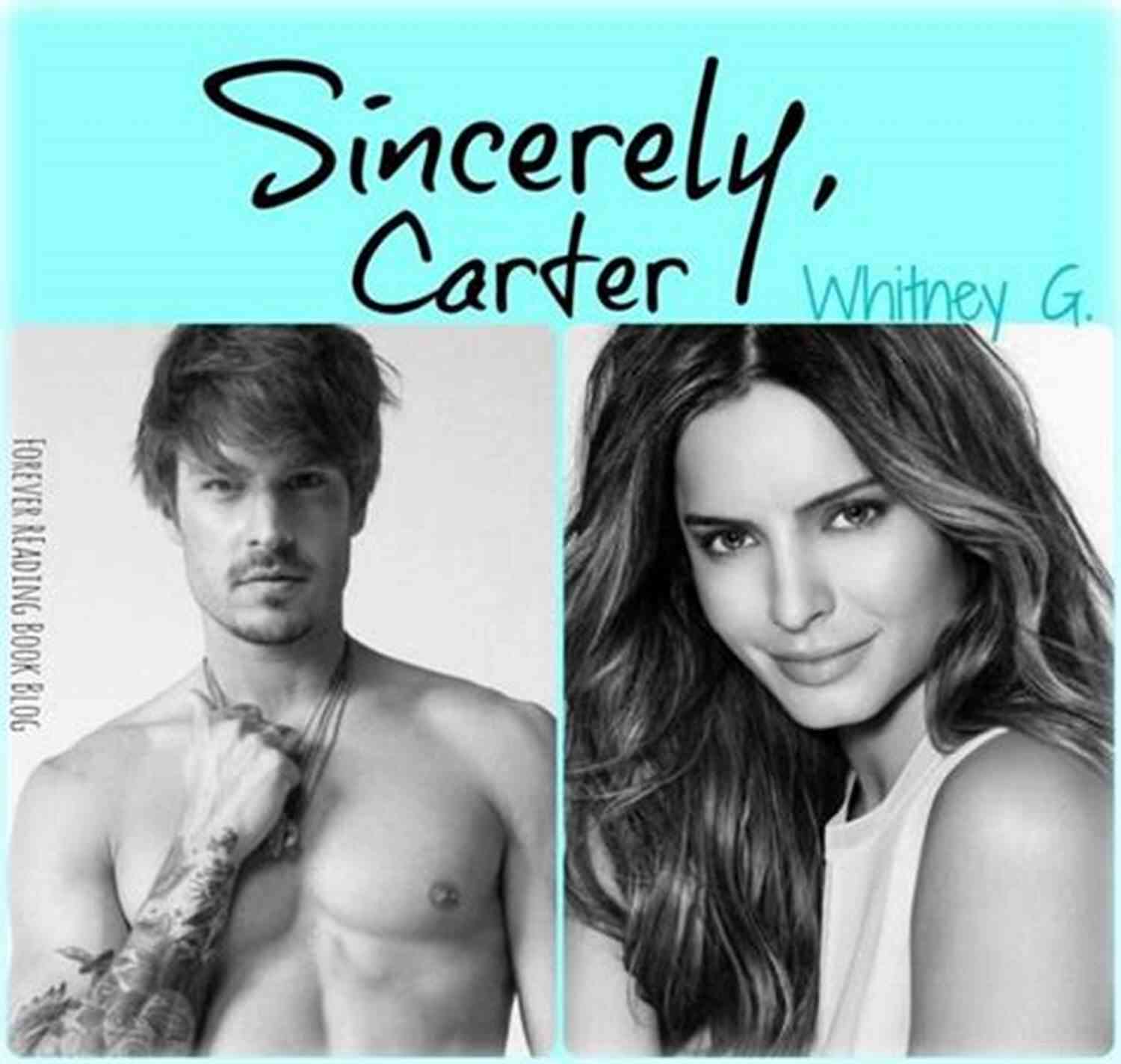 Breathless Whitney Gracia Williams Whitney Gracia Williams Unofficial Reading List Guide (Hart Roger S Reading List Guides 110)