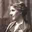 Charlotte Perkins Gilman