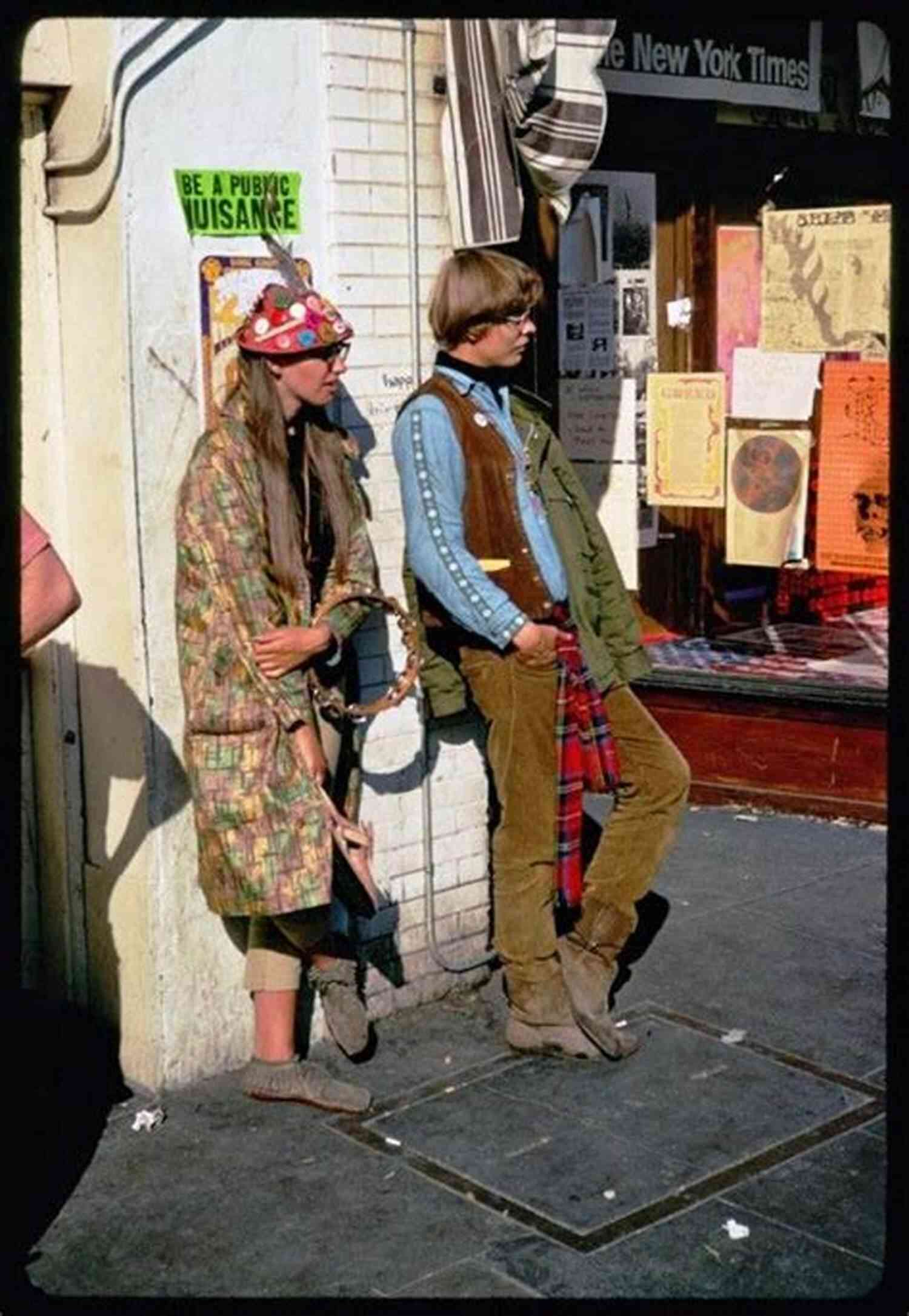 Children Playing In The Streets Of San Francisco During The 60s And 70s Growing Up In San Francisco In The 60s 70s: 99% True Exciting Funny Stories From A Native San Franciscan First In Series: The Motorcycle