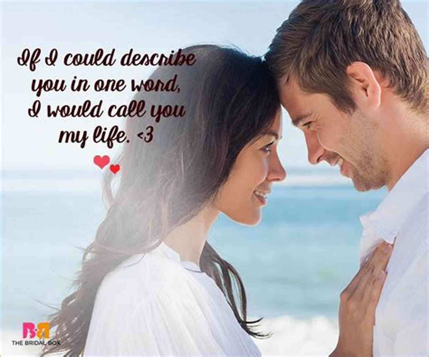 Couple Dancing Romantically 101 Romantic Text Messages For Your Girlfriend