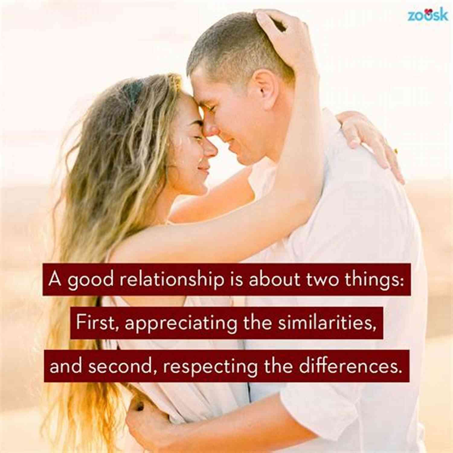 Couple Complimenting And Appreciating Each Other 101 Romantic Text Messages For Your Girlfriend