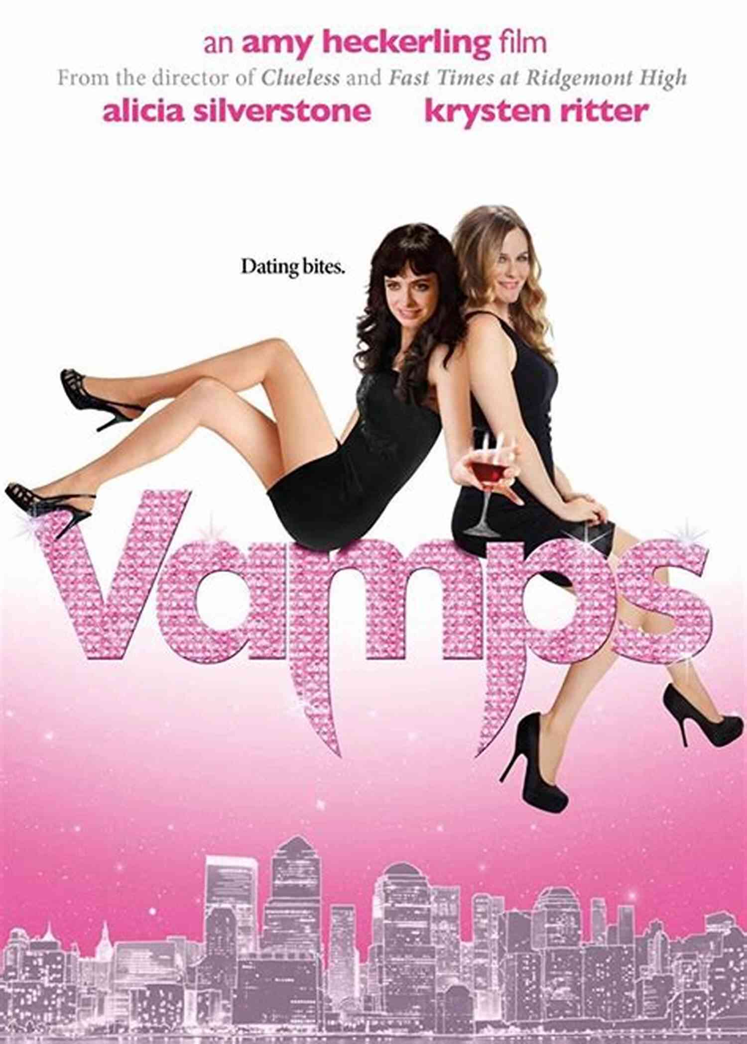 Cover Image For She Vamp Photo Comic Romance She Vamp: A Photo Comic Romance