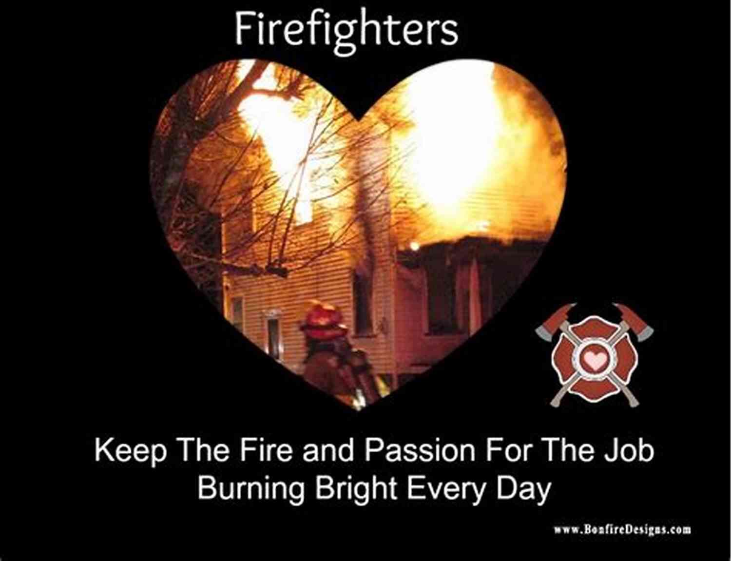 Cover Of Hearts Aflame: A Firefighter's Love Story Possessive Mechanic: A Blue Collar Alpha Male Instalove Romance