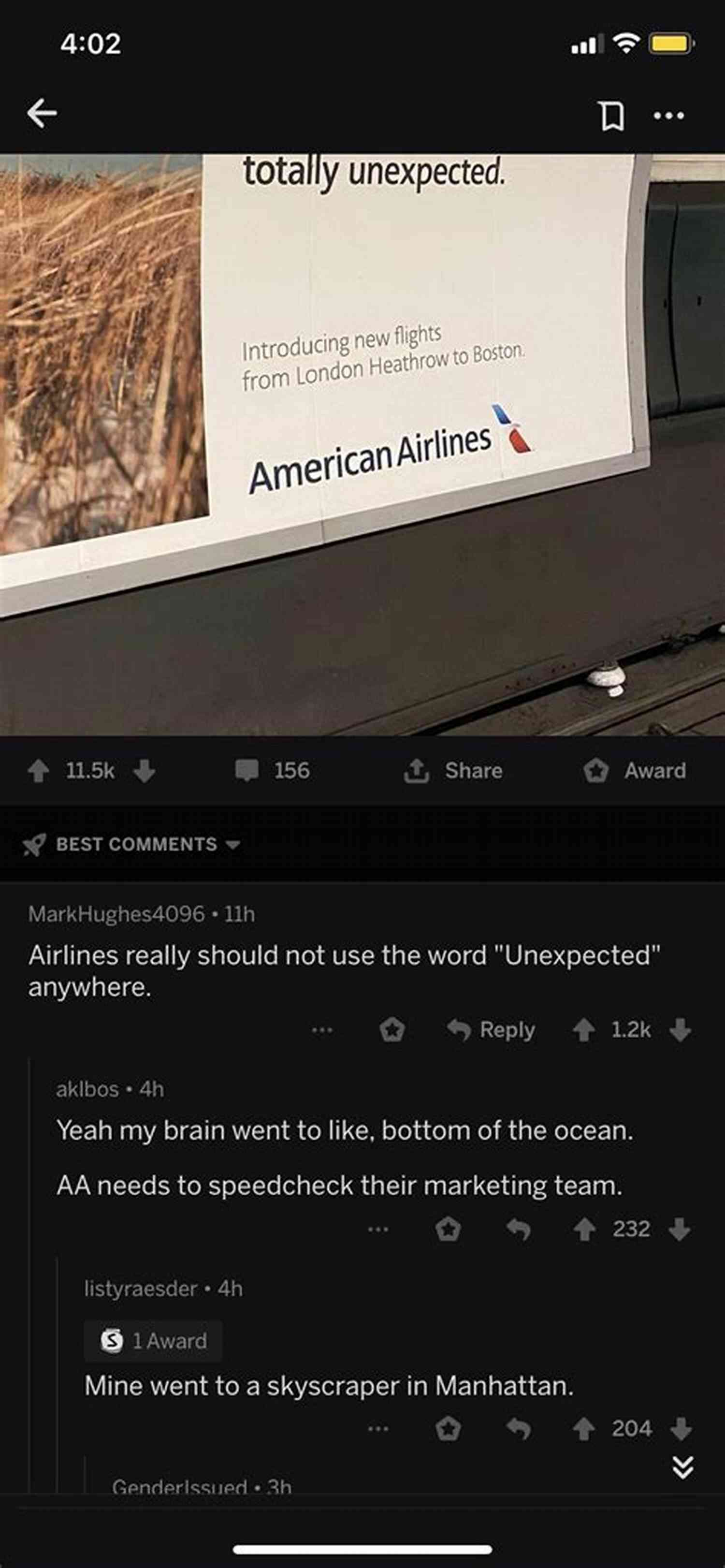 Cursed Flight Recorder Airpocalypse Airpocalypse (31 Horrifying Tales From The Dead 5)