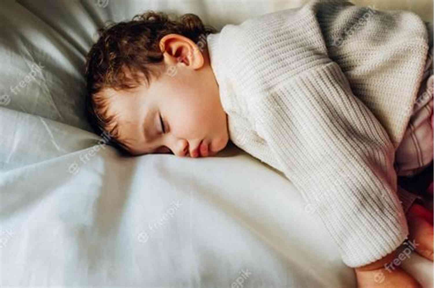 Cute Baby Sleeping Peacefully During The Night Feeds And Morning Songs Night Feeds And Morning Songs: Honest Fierce And Beautiful Poems About Motherhood