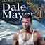 Dale Mayer